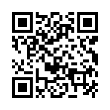 QR Code for 1NVhe6jRd4yLSi5uFrvWmuvUSS2WVCGRUG