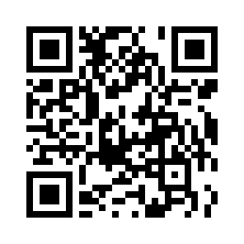 QR Code for 1NVhizzLnpNmgrnPraN28bZsW3xNbsoX3L