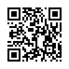 QR Code for 1NVhmkgiZZiXYg5SYbMcLF5Uezfao1os5d