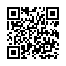 QR Code for 1NVhneeAASQA7w3iUesmpDSAHBGD6zPgej