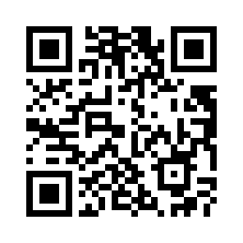 QR Code for 1NVhssCi2JRJc9AnDcF7nTLAFgPnuPUZrf