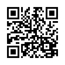 QR Code for 1NVhwpEBro2d6DRWeQxrXwFTaEEaTYzEpd