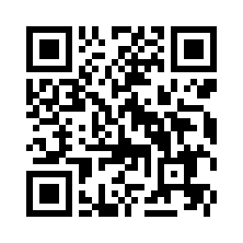 QR Code for 1NVhyfGvd8GU7sqwAMMfMpynsvcFmh4GfS