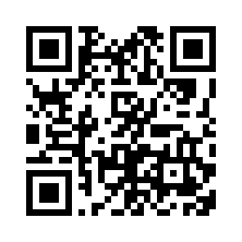 QR Code for 1NVi41DJSPAkWLJuYNfSurHa2duwNtpyTt