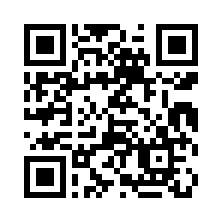 QR Code for 1NViFrqXTkr5CKMWK6uVga3GhqHzF2AWZc