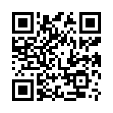 QR Code for 1NViKL3AgPwHxZgXJdKndY7ZXHMMLKyiMC