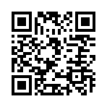 QR Code for 1NViLFsDScwXfWm5uvpfP3pwAtUsSvKJ3E