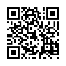 QR Code for 1NViPCBD5yPoAEvRKLGK1w9vKWdFS1h9c8