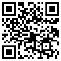 QR Code for 1NViVMSTaQAsjmkTQZSR7SC8iCDV9j3g9M