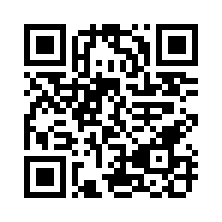QR Code for 1NVib7CL15idXfLF5x7gSzFZ2FFBNsWrpX
