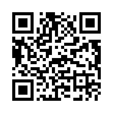 QR Code for 1NVihc591roMCqkoReanrEWbjmap7JnALV