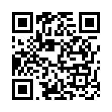 QR Code for 1NVij2ZP38McvvyQTHBs2rFFRApDSpMLWL