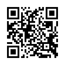 QR Code for 1NVijABB2zMbaNk372UA1hVESJTFNvec5