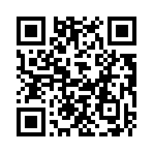 QR Code for 1NVircMJ6B4e7VFmTF5QDKvQdn8ev8MiPL