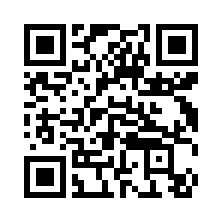 QR Code for 1NVis9RFT5XomUW3DBFeGntefgCsj61tUm