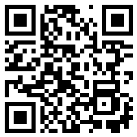 QR Code for 1NVitEeKQfAi1CfAm5DSvH5cGAa2STqd1L