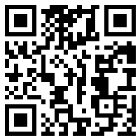 QR Code for 1NViteUtXNe88TfkQjJgtf5goFdLPnSfaa