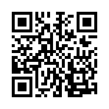 QR Code for 1NViwxHjigd4beMJYxfapZtnfVUcapimiF