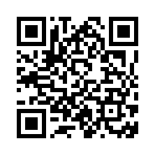 QR Code for 1NVizgdwRgguYx4DF2Ti4ELmjsAPashKsB