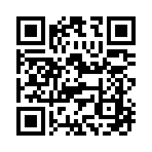 QR Code for 1NVj6WWm9L3Zr7qvXutz4kdTdmL52PzRRT