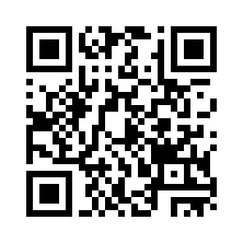 QR Code for 1NVj82pCbjFSSCS35N36ud3U5Gek98XmrC