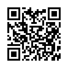 QR Code for 1NVjCdiwcRLLVtqYN6AzRfutU3kTYmSnbV