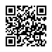 QR Code for 1NVjDMbTPHdRv4CjGxGhrsDLfLRxWmBYmV
