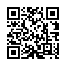 QR Code for 1NVjEVDEaetftw3VBZXFzdzSJLpSW6Kdoy