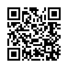 QR Code for 1NVjKkdxqW1UpvbJEUb59CUBL146isT3KF