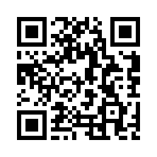 QR Code for 1NVjLDCopcERbKegvgnaedBV3bBmv7Ujpc