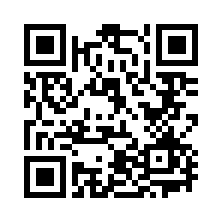 QR Code for 1NVjMBycMe3TSZ3dsPEbtSSY8VV2y35KzP