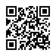 QR Code for 1NVjPcsDaby63CSa75dE7M1x3JJBzPVtEs