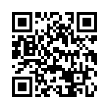 QR Code for 1NVjRuELWSZxdw5Ay7ebZtbFmFdmYTm7Nd