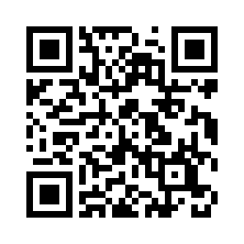 QR Code for 1NVjT1w5VQZue9vy2jFuQQ3WRTafPx5ur2
