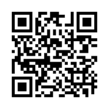 QR Code for 1NVjT3Y1X2FCeGC29NG7vuWEaKdXFzv9LM