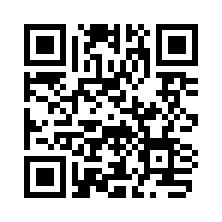 QR Code for 1NVjVHf32WL7WHVtG7oXUASKQntpSVEnXZ