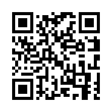 QR Code for 1NVjVaswfc7stQ9b94sUXui7WoYyWPvrKv
