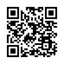 QR Code for 1NVjVducFqFtRphH4Wv3vCbQbrPLnxBieU