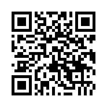 QR Code for 1NVjZeppsynZLxZtJ6SHb2MXueSVusAkve