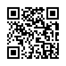 QR Code for 1NVjc7ApSw4QrDA9Ce4tHoeQmHWDPacVrT