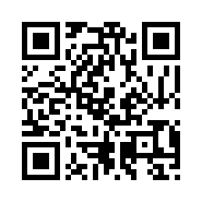 QR Code for 1NVjdpsBEX5sJPX3zAwiwzt3gchC2Zv4Ua