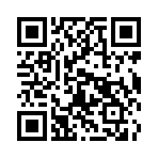 QR Code for 1NVji94XxBvwCZz8NoMFQmihSFgpuJ7Jde
