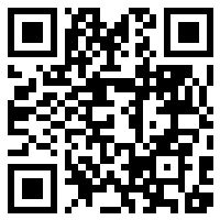 QR Code for 1NVjk2m7LLrrPc117WC1TDP7PJy3kSWtL4