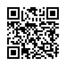 QR Code for 1NVjoWdXYh4NFpS41jB6xtPDALoRs9bPoY