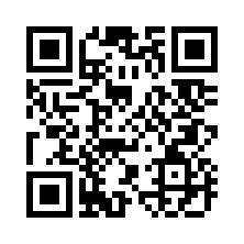 QR Code for 1NVjsVi43NFqSpzFkHSmcna9PxqENJ9Knh