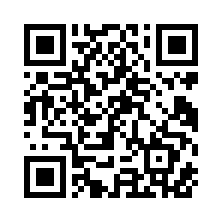 QR Code for 1NVjvG7bQEAcTiCUgF6uhWN8MsqZXXSPND