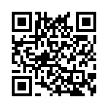 QR Code for 1NVjwY6F4TFMaVJCwpEv2aQB5qS1cPdJ5u