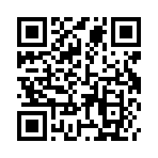 QR Code for 1NVk3L4JMQRNPKjpsaRHxC6XPS2qsimDXa