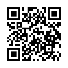 QR Code for 1NVk3YFZtmD2JvZHUzdcSnsfWSjGo31F2z