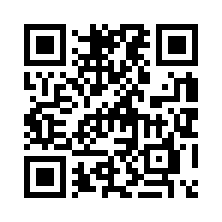 QR Code for 1NVk48C4cHtWYkqUPBe9HWjLAc9GLAGUJS